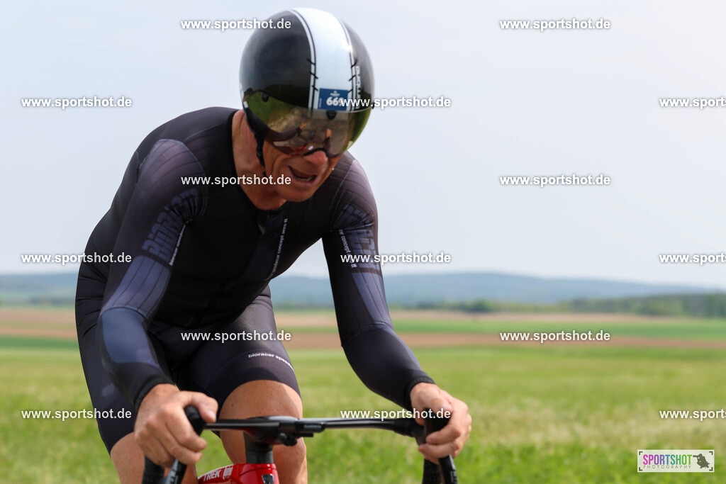 GY5A3540 | Neusiedler See Radmarathon 2025 #neusiedlerseeradmarathon #yourpictrs #sportshot_your_pictrs @Sportshotphotography Copyright:www.sportshot.de