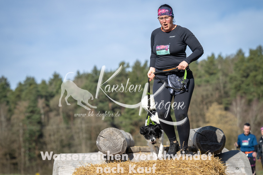 1011_ZZ99282 | kk-dogfotos