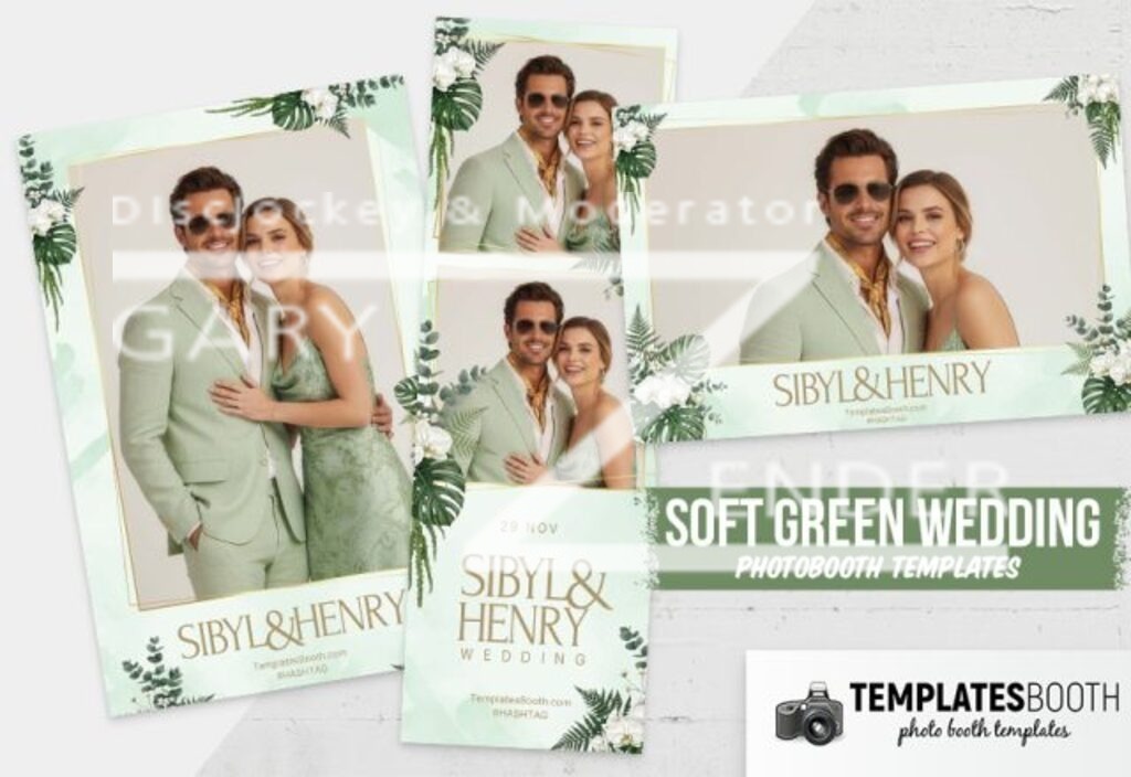 673-soft-green-wedding | hl - Realisiert mit Pictrs.com