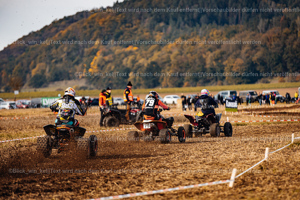 E68A7646 | blick_win_kel