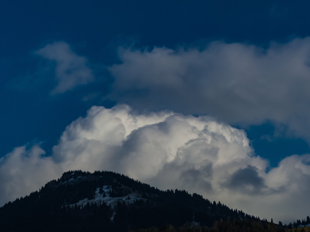 PSX_20230405_233120 | mtkfoto_ - Realisiert mit Pictrs.com