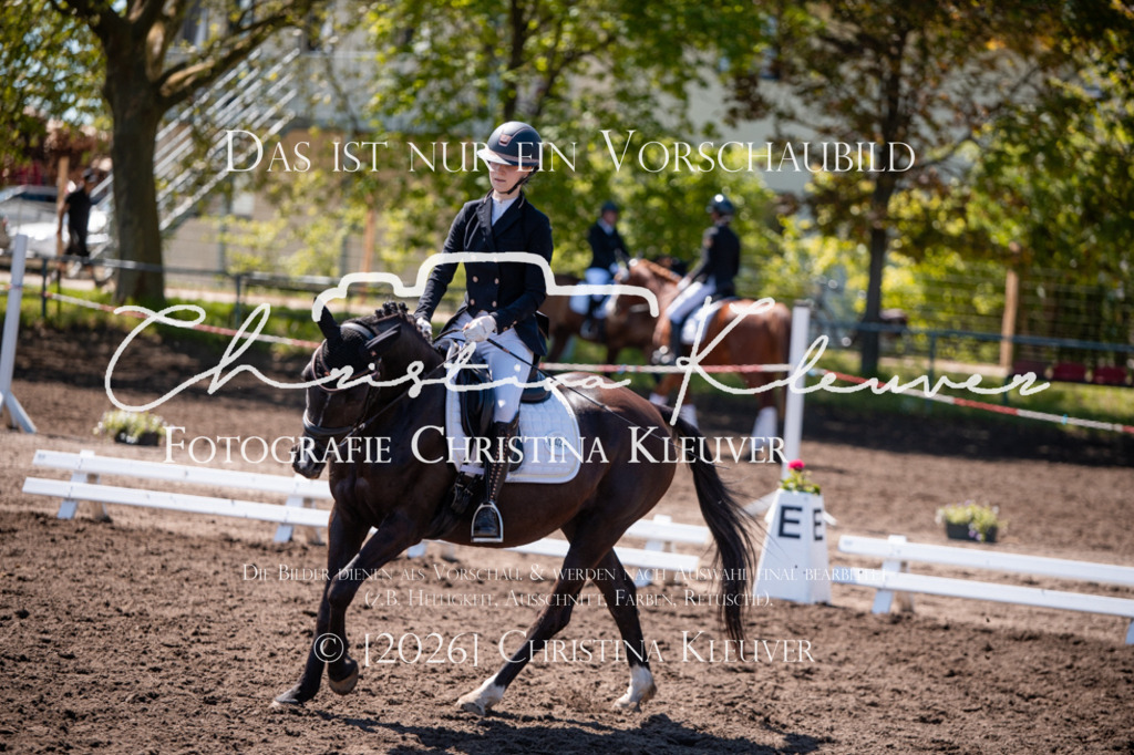 DSC_6014 | Christina-Kleuver
