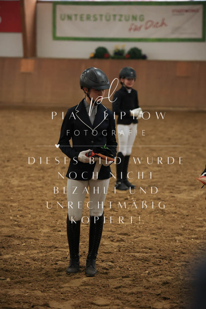 IMGT0452 | pl-fotografie