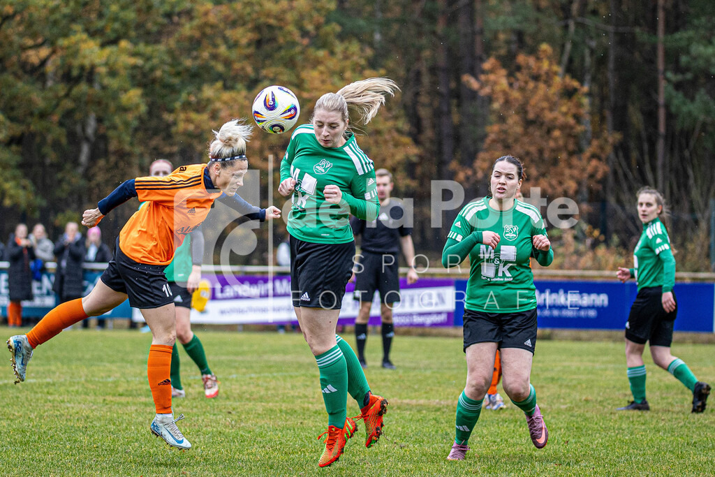 20251109-4P6A9168 | immodelaporte-sportfotos - Realisiert mit Pictrs.com