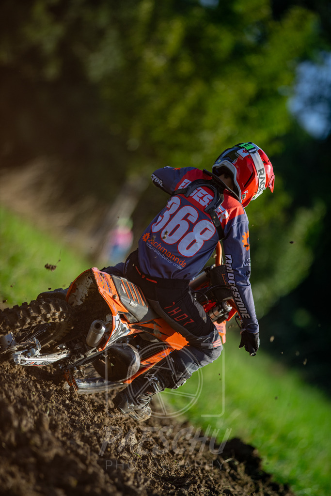 MXO (96) | Paeschuphoto Shop - Wer nicht sucht der auch nicht findet.Ob Motocrossbilder oder von einem besuchtem Spiel, Hauptsache Action. - Realisiert mit Pictrs.com