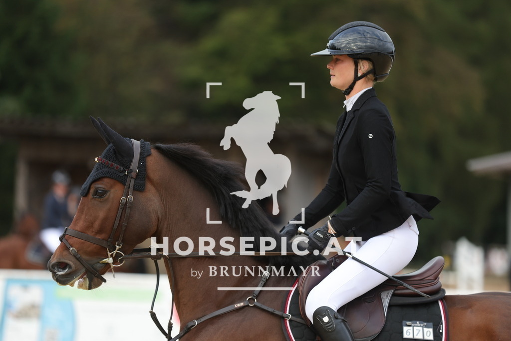 0P6A7979 | Willkommen bei Brunnmayr - Design & Fotografie – Ihrem Spezialisten für Reitturniere und Pferdeveranstaltungen in Oberösterreich, Salzburg und Bayern! Seit über 17 Jahren sind wir leidenschaftlich dabei.