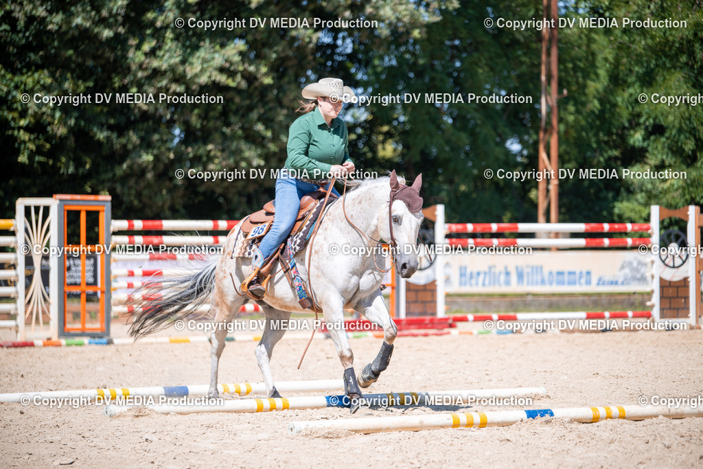 ZS1_1464 | dv-media-shop - Realisiert mit Pictrs.com