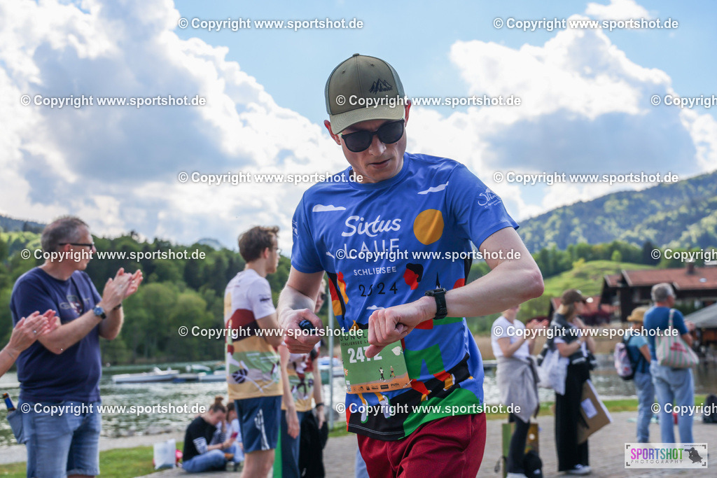 007A7943 | Schliersee Lauf 2026 #flowmotion #schlierseelauf #junglückschlierseelauf #schliersee #halbmarathon @junglueck #sportshot_your_pictrs #yourpictrs #canondeutschland #canonsportphotography