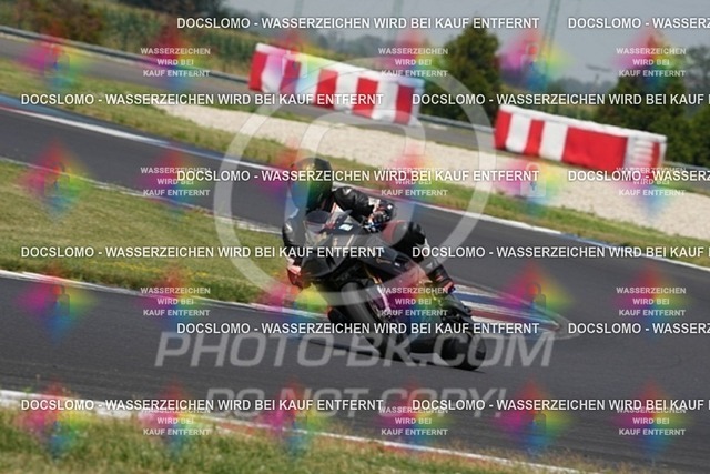 2024_07_12_PBK_13630 | Sportfotografie; SlowMotion; Video; Rennstrecke; Hafeneger; RSE; Speer; Trackday; Motorsportarena; Hockenheimring; Brno; Most; Barcelona; Valencia, Benny; Kaetzmer;