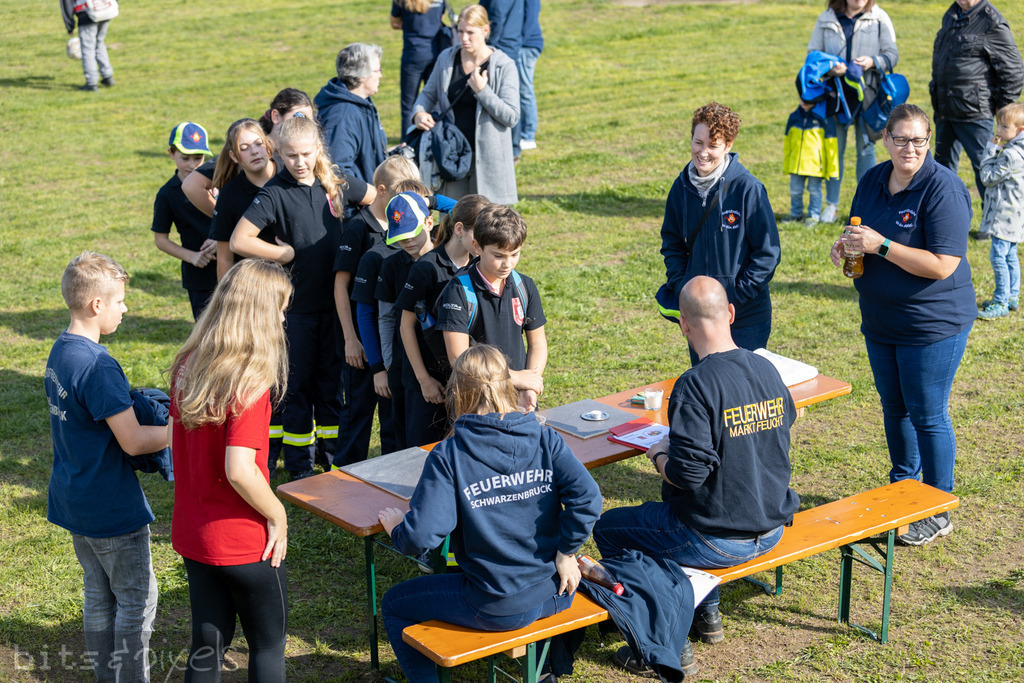 IMG_8992 | bits & pixels - Realisiert mit Pictrs.com