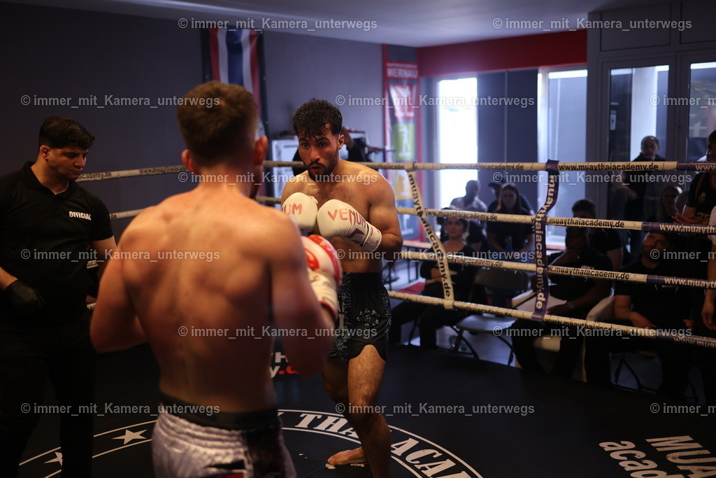 N39A4663 | immer_mit_kamera_unterwegs