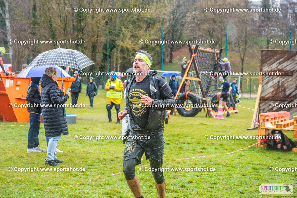 LUR_1553 | Celtic Warrior Dirthrun 2025           @Celtic Warrior Dirthrun @Sportshotphotography #sportshot_your_pictrs. #celticwarrior Copy Right: www.sportshot.de