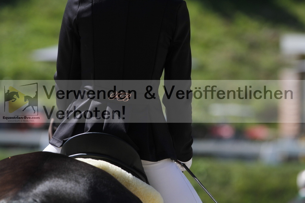 _MG_0496 | equestrian-live-com