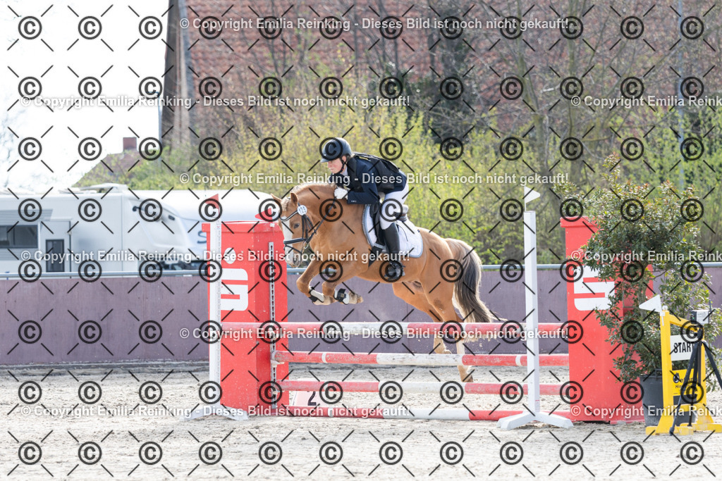 CL5A6784 | Emilia Reinking Fotografie - Realisiert mit Pictrs.com