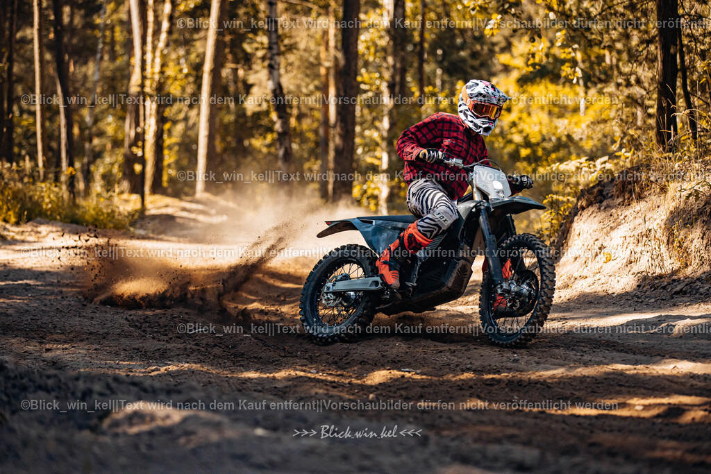 E68A0929 | blick_win_kel