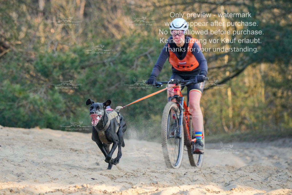 So_Bike-249 | stephaniefillaphotographie - Realisiert mit Pictrs.com