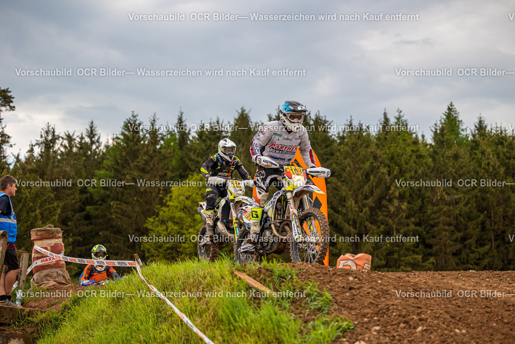 GCC Walldorf Sa R6BC1A2648 | OCR Bilder Fotograf Eisenach Michael Schröder