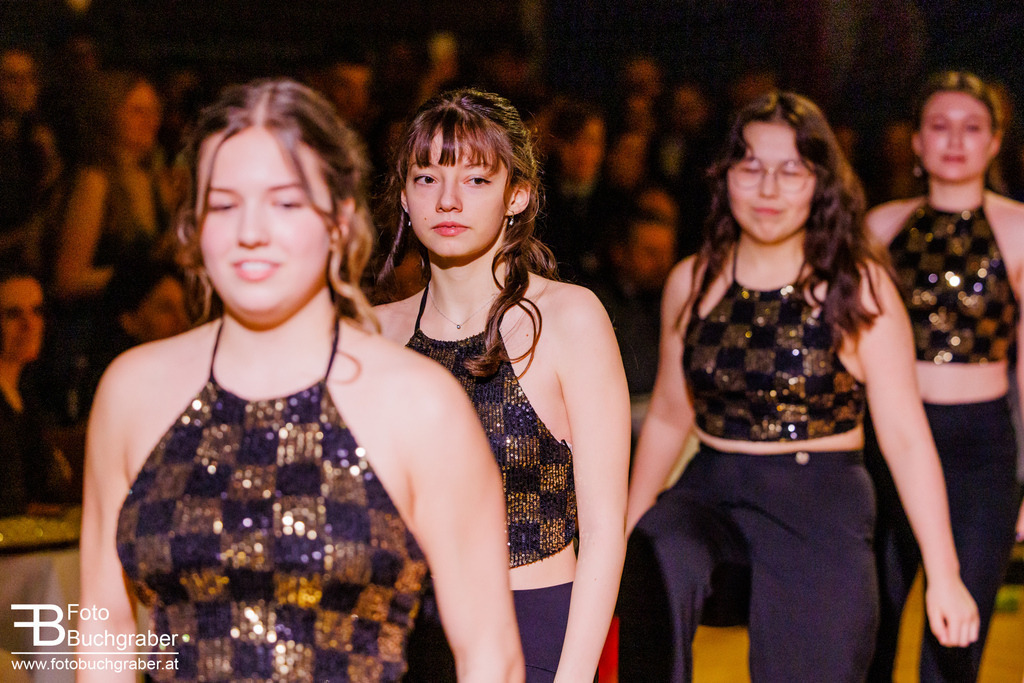 0489_B5_28122 | Foto Buchgraber