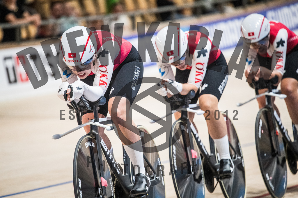 DKP-6025 | Drew Kaplan Photography