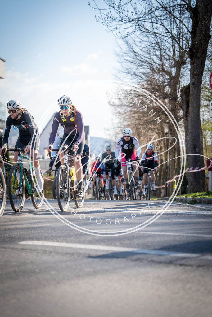 THA09809 | Hier findet ihr Bildergalerien & Fotos von Sportveranstaltungen & Events im Allgäu und Umgebung. 