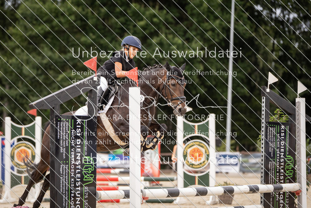 LR262_SD_02534 | saradresslerfotografie - Realisiert mit Pictrs.com