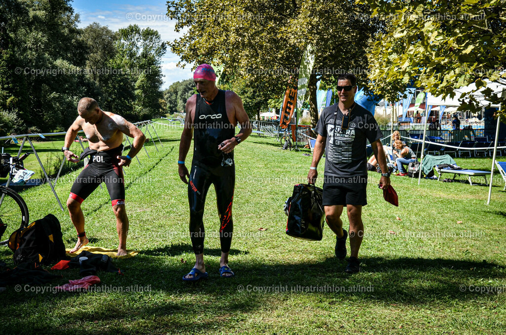 transition-137 | ultratriathlon