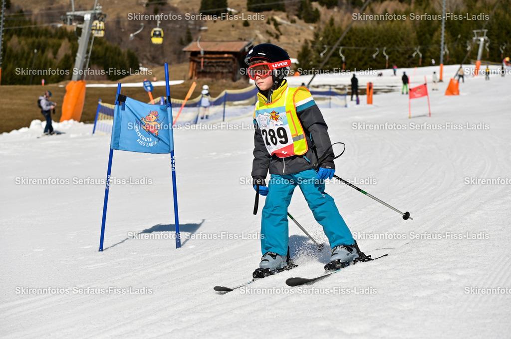 SRF_13.03.2026_080 | SRF_13.03.2026_080 - Realisiert mit Pictrs.com