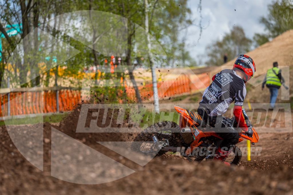 FAM_6788 | fullactionmedia-shop