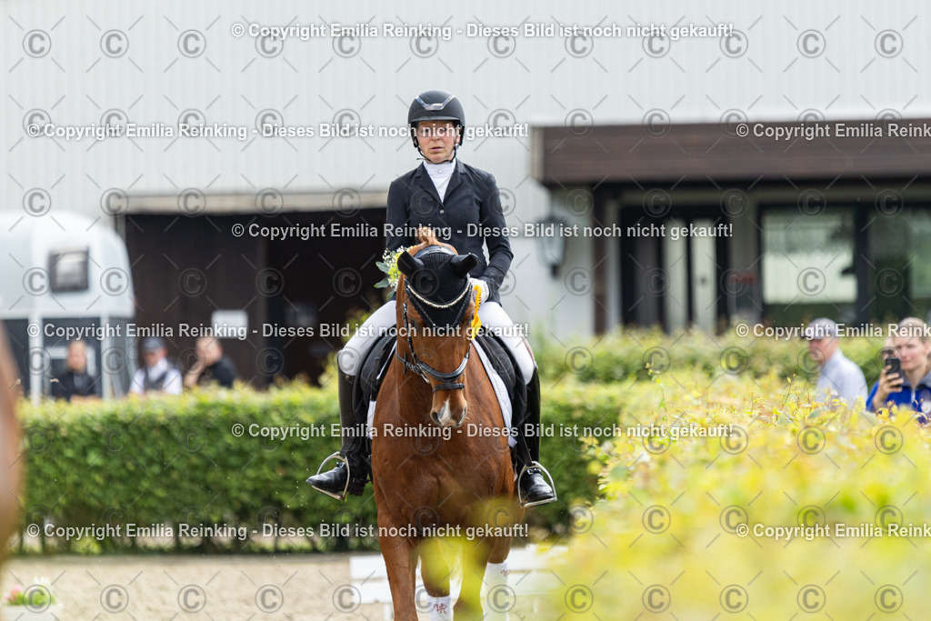 CL5A6382 | Emilia Reinking Fotografie - Realisiert mit Pictrs.com