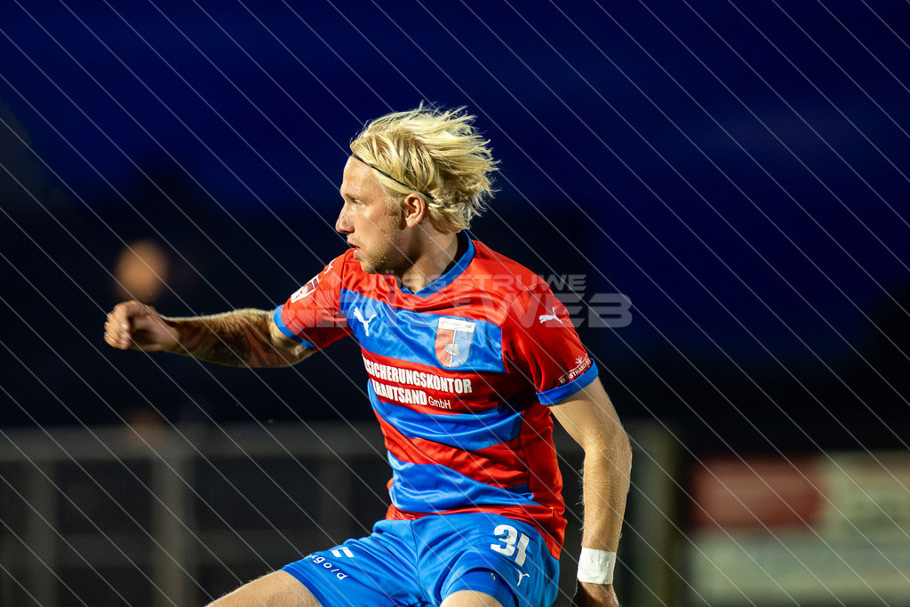 20250829_Picselweb-Fotografie_1R3_1827 | Dein Fotograf aus dem Landkreis Stade für Sport und Events - Realisiert mit Pictrs.com