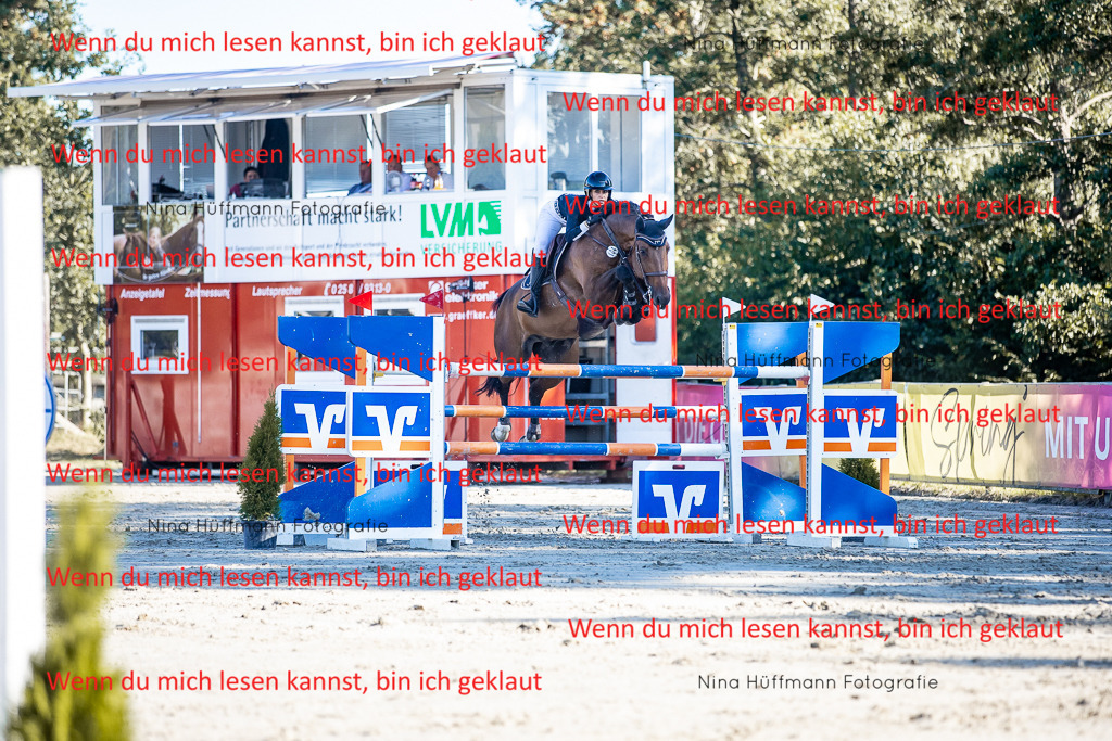 BK1A8205 | Turnierbilder Turnierfotos Nina Hüffmann Turnierfotografie Pferdefotografie Tierzeichnung Haustierzeichnung Pferdezeichnung Hundezeichnung Videograf  - Realisiert mit Pictrs.com