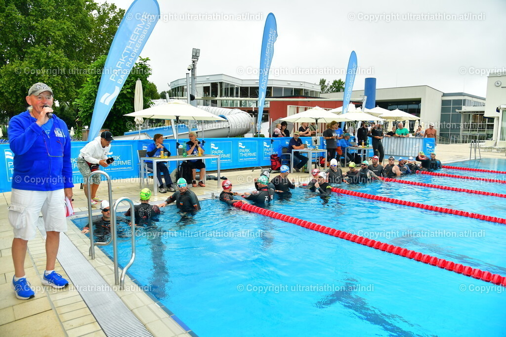 DSC_8240 | ultratriathlon