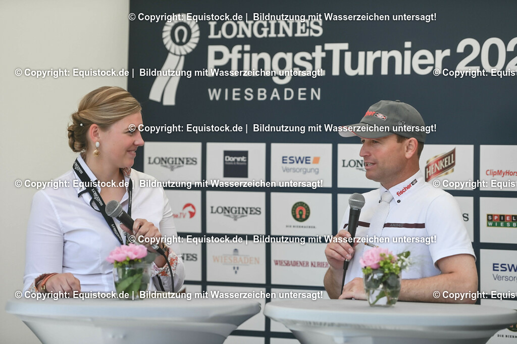 20230529_Impressionen_0020 | equistock