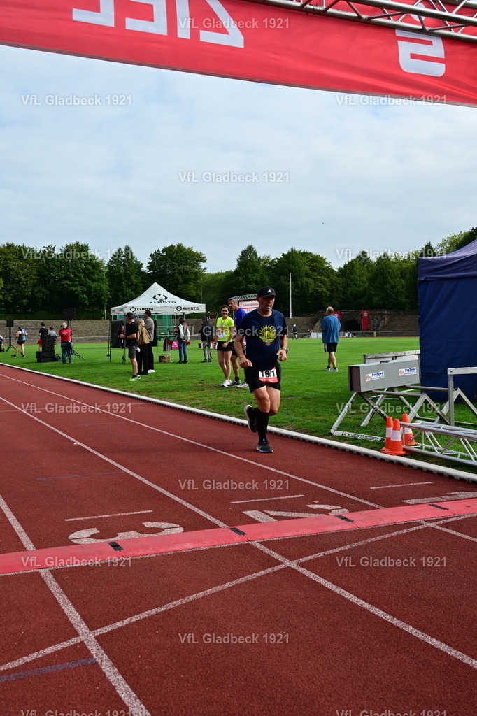 2026-08-23_Sparkassenauf_5km_RM_01590 | Die Fotografen - Realisiert mit Pictrs.com
