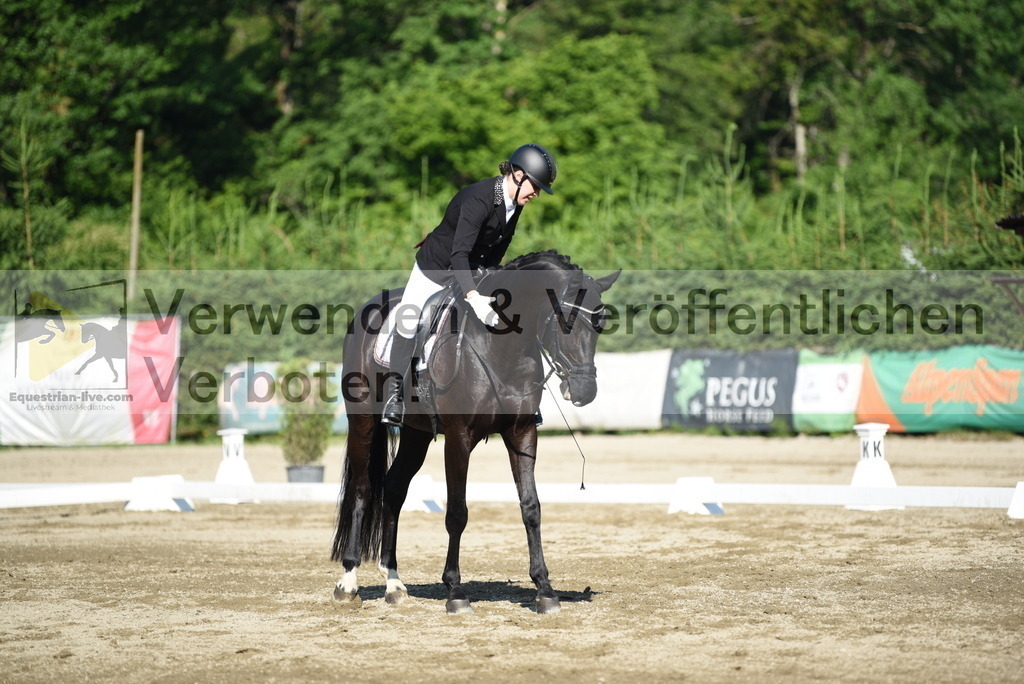 DSC_7126 | equestrian-live-com