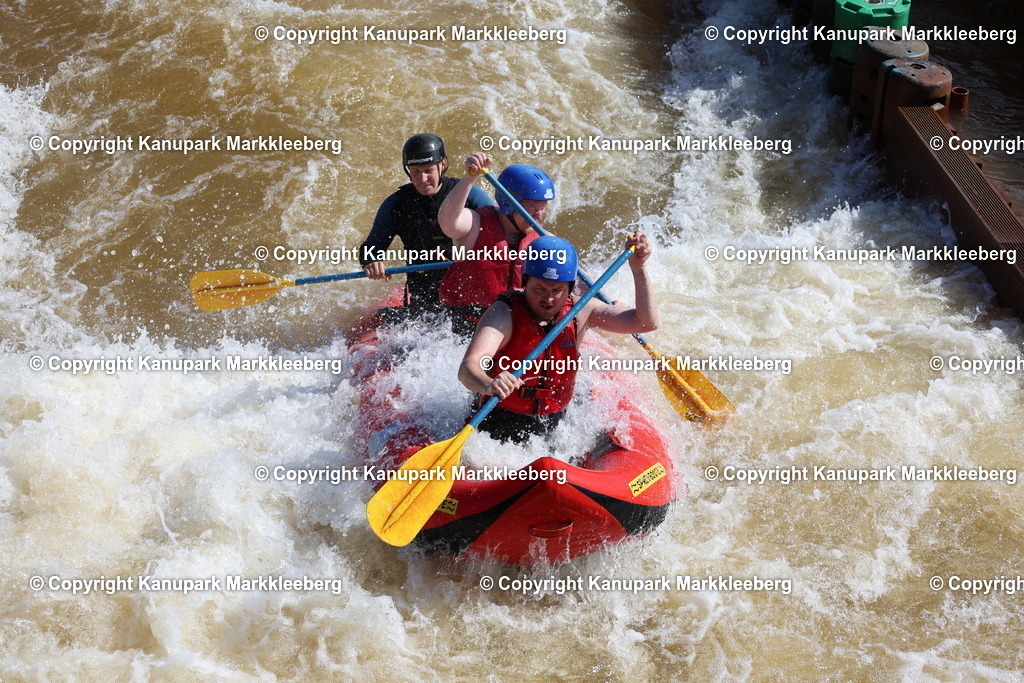 21.06.2025 16 Uhr0101 | fotodienst-kanupark - Realisiert mit Pictrs.com