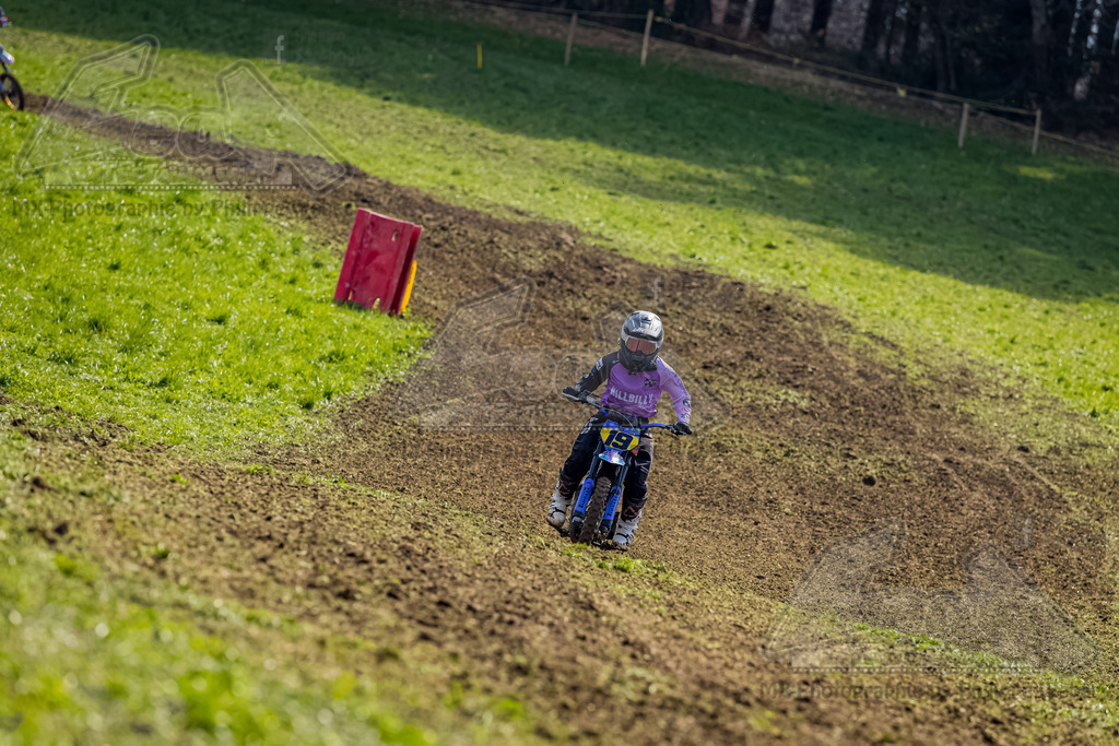 070A1116 | EeaA-Entertainment fotografiert für den SAM - Schweizerischer Auto- und Motorradfahrer-Verband und das Motor Journal in der Sparte Motocross, MX Photographie, Schweiz, SAM, MXRS, Swiss MX Network, Motocross Fotografie, MX Fotografie, Fotograf, Photographi
