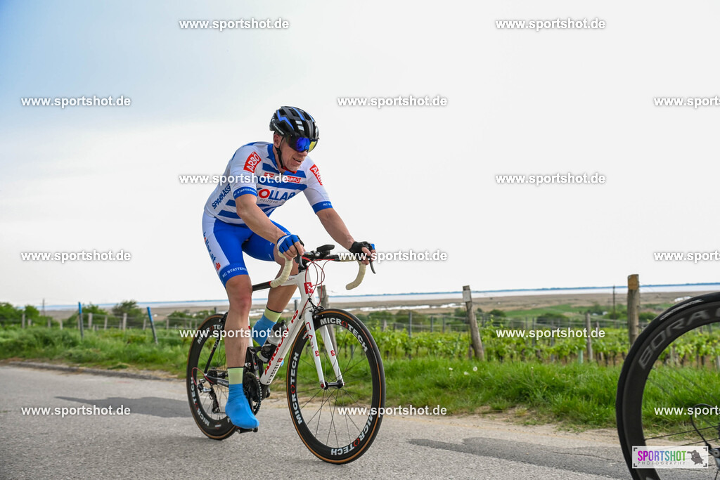 SZI_9849 | Neusiedler See Radmarathon 2025 #neusiedlerseeradmarathon #yourpictrs #sportshot_your_pictrs @Sportshotphotography Copyright:www.sportshot.de