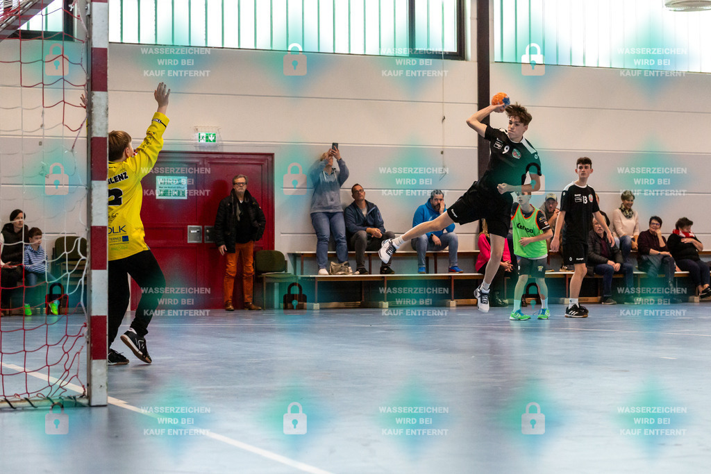 _HP_4586_3000o | HetPix, HetPix Fotodesign, Fotografie, Fotodesign, Webshop, Sportfotografie, Portraitfotografie, Onlineshop, Sportfotografie, Polch, Motorsportfotografie, Eventfotografie