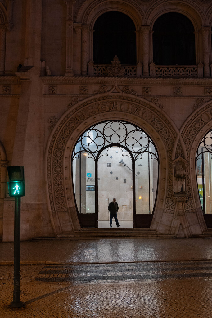 Lissabon (19) | hgt-foto