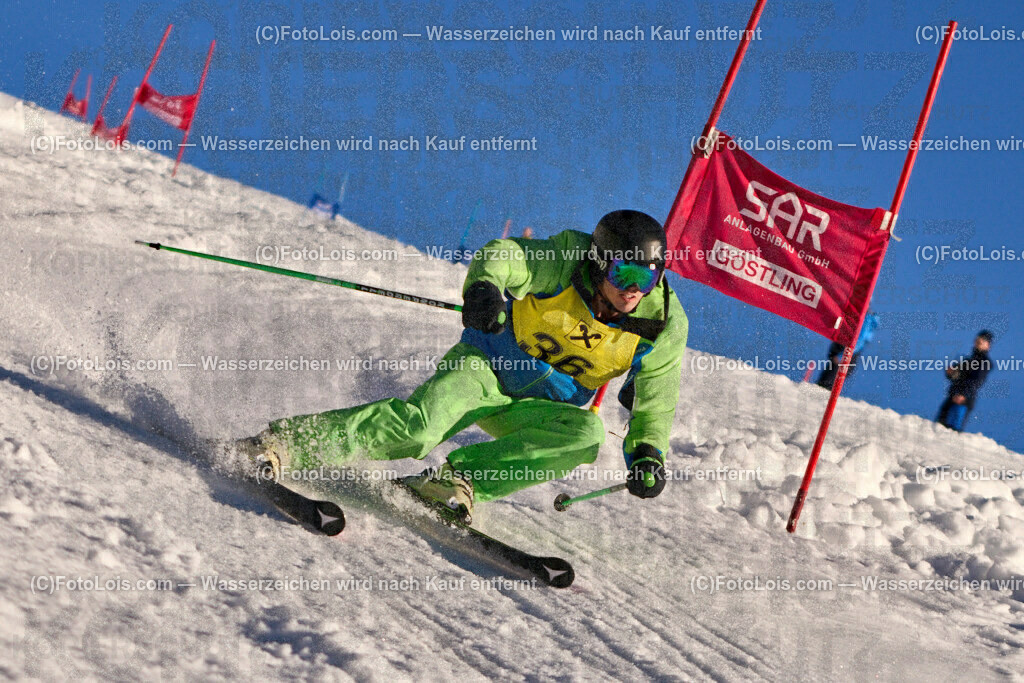 ALP8941_NOe-BetriebsSKI-LM_Spreitzer Martin | (C)FotoLois.com, Alois Spandl. 51. Niederösterreichische LandesBetriebs-Skimeisterschaften, best of two, Almlift-Piste Hochkar, LSV - Schiclub Göstling-Hochkar, Fr 16. Februar 2024.