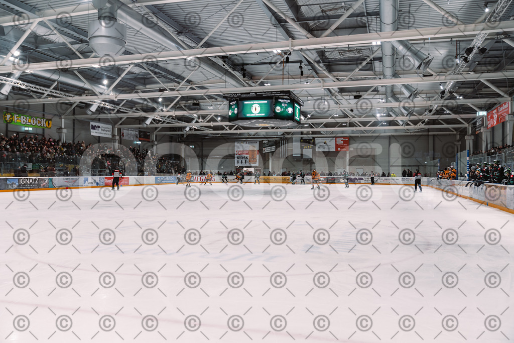 Alligators_vs_Fuessen_21.11.2025-065 | Höchstadt Alligators Fotogalerie: Eishockey-Action aus Franken. Professionelle Spielfotos, Portraits & Stadionbilder zum Download. Jetzt entdecken! - Realisiert mit Pictrs.com