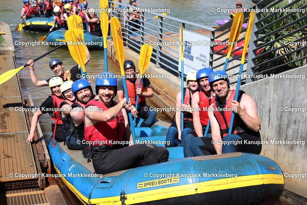 28.06.2025 11 Uhr0004 | fotodienst-kanupark - Realisiert mit Pictrs.com