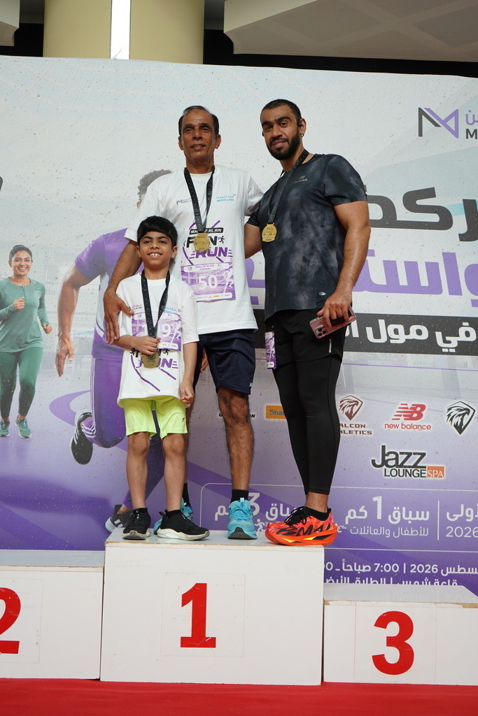 DSC01466 | aspiresports
