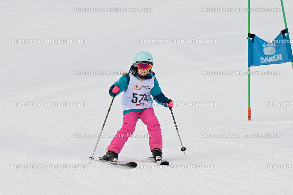 SRS_03.04.2026_0572 | SRS_03.04.2026_0572 - Realisiert mit Pictrs.com