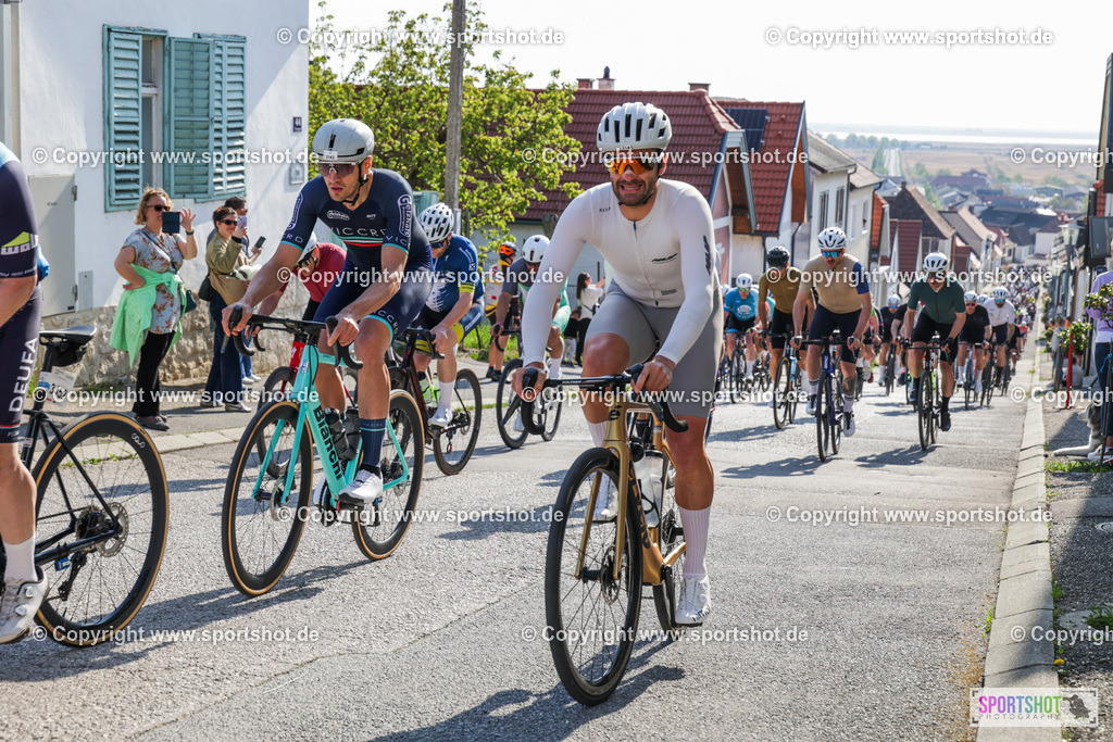 6R3A0397 | Neusiedlersee Radmarathon #neusiedlerseeradmarathon #neusiedlersee #nrm26 #yourpictrs #sportshot_your_pictrs
