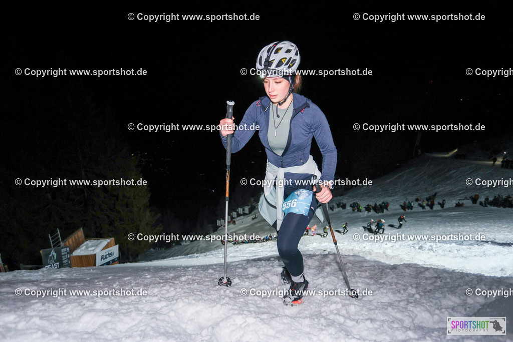 IMG_2248 | VerticalUp! #vertical_up_kitzbuehel #sportshot_your_pictrs #yourpictrs #dinafit #verticalup!2026