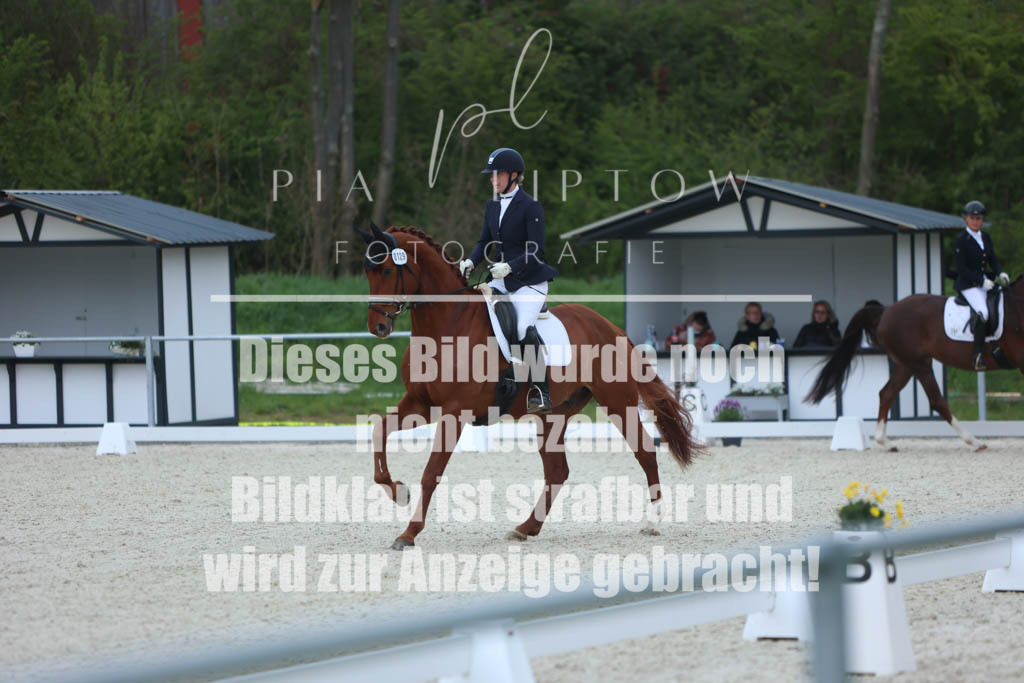 IMGM6153 | pl-fotografie
