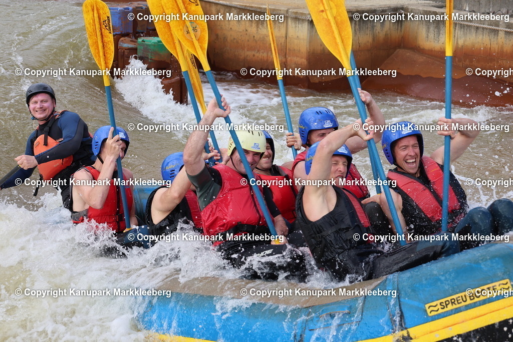 23.07.2025 17 Uhr0025 | fotodienst-kanupark - Realisiert mit Pictrs.com