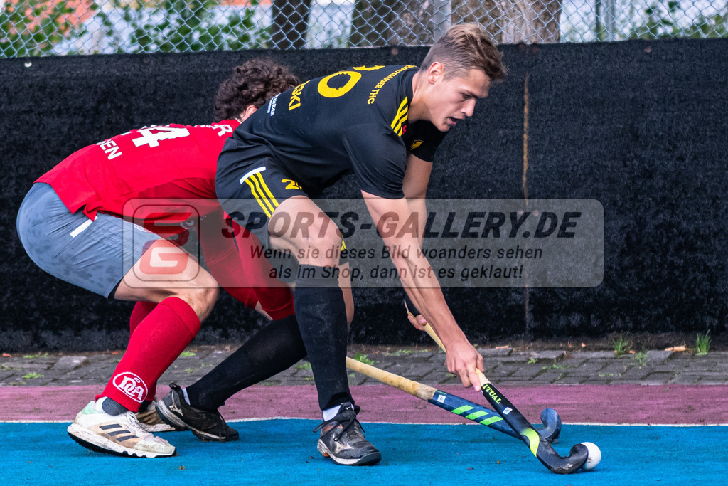 SM_20230923-D85_2977 | Hockey,Sport,Fieldhockey,1.Bundesliga,2.Bundesliga,Sportfotografie,Shop,Sportphotography,Feldhockey,Hockeyliga